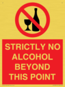strictly-no-alcohol-beyond-this-point~